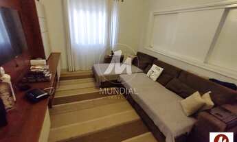 Imagem 4: Casa (sobrado em condominio) 5 dormitórios/suite, cozinha planejada, portaria 24hs, lazer