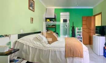 Imagem 7: 88 - Sobrado em São Caetano