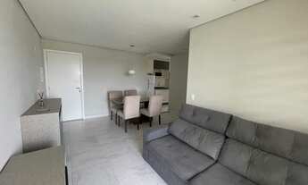 Imagem 6: Vision Bethaville - mobiliado OPORTUNIDADE