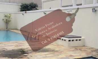 Imagem 2: SAO PAULO - Casa em Condomínio - CAPELA DO SOCORRO