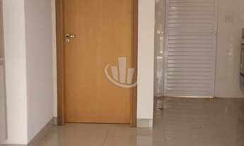 Imagem 7: ARARAQUARA - RESIDENCIAL - CONDOMÍNIO VALE DO CAMPO