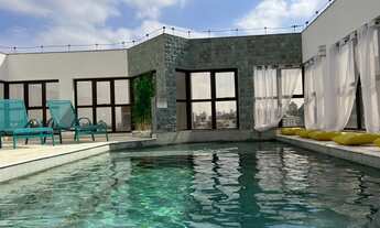 Imagem: Cobertura cinematográfica