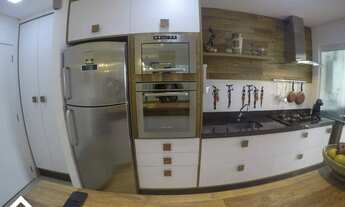 Imagem 5: Apto locação- Residencial São Caetano