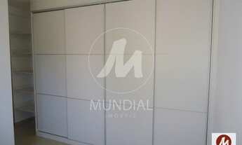 Imagem 7: Apartamento (tipo - padrao) 1 dormitórios, cozinha planejada, portaria 24 horas, lazer, el