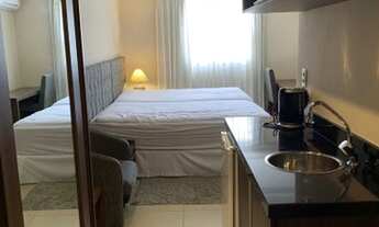 Imagem 6: APARTAMENTO GRANJA BRASIL