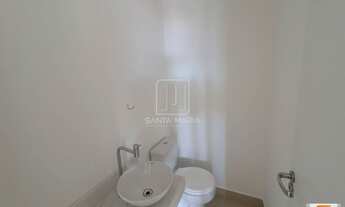 Imagem 5: Apartamento (tipo - padrao) 3 dormitórios/suite, cozinha planejada, portaria 24hs, lazer