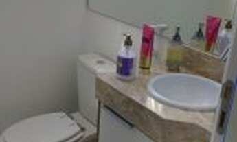 Imagem 5: Studio mobiliado na região central