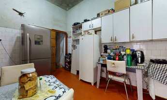 Imagem 5: SãO PAULO - Apartamento Padrão - Belenzinho