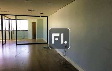 Imagem 3: Conjunto, 92 m² - venda por R$ 1.200.000,02 ou aluguel por R$ 7.500,00/mês - Itaim Bibi