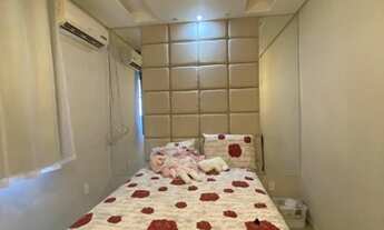 Imagem 7: Vendo Excelente Casa nos Bancários - Oportunidade!!!