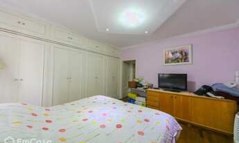 Imagem 5: Apartamento à venda em São Paulo