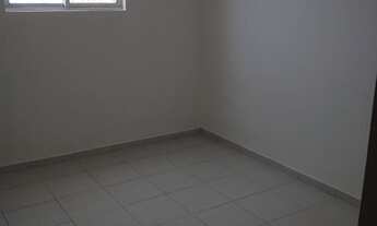 Imagem 3: Apartamento no Planalto Boa Esperança, com dois quartos para alugar