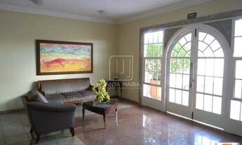 Imagem 2: Apartamento (tipo - padrao) 4 dormitórios/suite, cozinha planejada, portaria 24hs, lazer