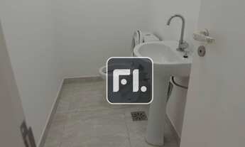 Imagem 5: Conjunto à venda, 187 m² por R$ 1.900.000,00 - Brooklin - São Paulo/SP