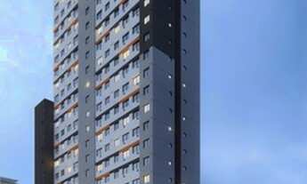 Imagem 2: SãO PAULO - Apartamento Padrão - Sé