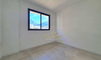 Imagem 5: Apartamento com 3 dormitórios à venda, 112 m² por R$ 1.599.000,00 - Botafogo - Rio de Jane