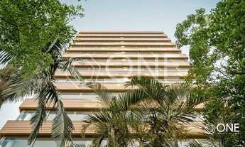 Imagem: PORTO ALEGRE - Padrão - Petrópolis