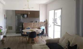 Imagem 3: Apartamento - Morumbi - Paulínia