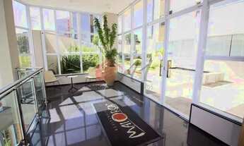 Imagem 2: Apartamento no bairro Maiorca