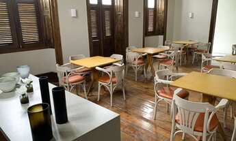 Imagem 4: Graças Prince · 2 quartos