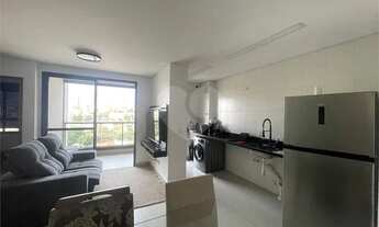 Imagem 4: APARTAMENTO COM 03 DORMITÓRIOS NO CONDOMÍNIO ALTISSIMI -JUNDIAÍ/SP