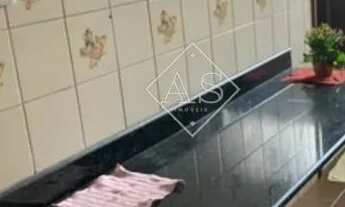 Imagem 6: AS Imóveis BR vende apartamento com 90 m² 3 quartos (1 suíte) em Nazaré - Belém - PA