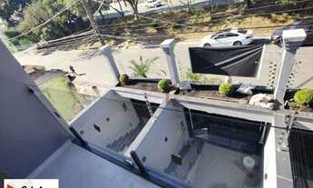 Imagem 5: Casa à venda no bairro Jardim Artur Alvim - São Paulo/SP