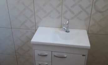 Imagem 5: Alugo excelente apartamento em realengo