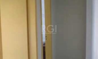 Imagem 6: Apartamento em Santa Cecília