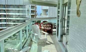 Imagem 5: Apartamento a venda em Riviera de São Lourenço - Ref. 717