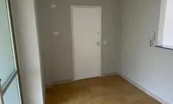 Imagem 7: SãO PAULO - Apartamento Padrão - Vila Olímpia