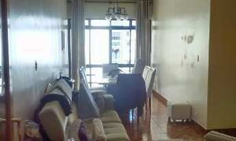 Imagem 3: AMPLO 2 DORMITORIOS . ANDAR ALTO , RUA MARQUES DE ITU , MACKENZIE , SANTA CASA