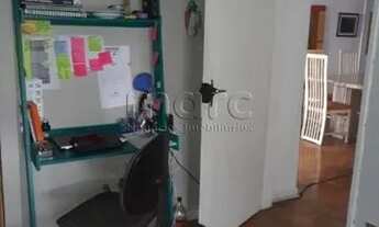 Imagem 2: SÃO PAULO - Apartamento Padrão - ACLIMACAO