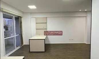 Imagem 7: Sala para alugar, 32 m² por R$ 2.570/mês - Penha - São Paulo/SP