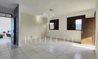 Imagem 6: Alugo casa 3 suites Capim Macio