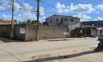 Imagem 6: Primeiro andar Casa com 5 dormitórios