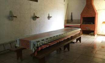 Imagem 3: Casa de praia Casa com 2 dormitórios