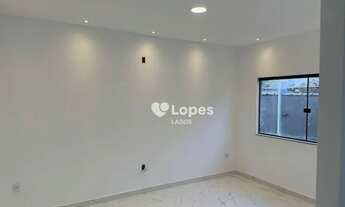 Imagem 5: Casa com 3 dormitórios à venda, 138 m² por R$ 580.000,00 - Inoã - Maricá/RJ