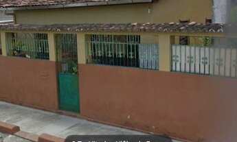 Imagem: Casa em Cruz de Rebouças/Igarassu