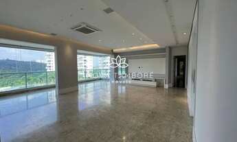 Imagem 3: Apartamento disponível para venda no bairro Residencial Tres (Tambore) - Santana de Parnaí