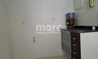 Imagem 3: SÃO PAULO - Apartamento Padrão - LIBERDADE