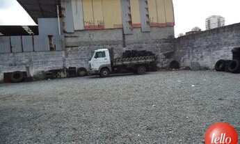 Imagem 2: São Paulo - Prédio Inteiro - Vila Matilde