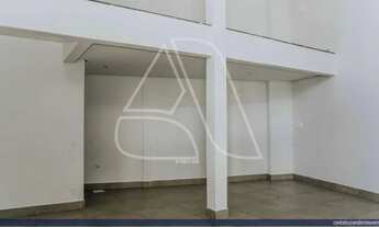 Imagem 3: Lojas LIV Galpão / depósito com 1 vaga na garagem