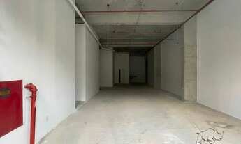 Imagem 3: Loja para alugar, 163 m² por R$ 26.641,54/mês - Pinheiros - São Paulo/SP