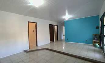 Imagem 4: Alugo Casa Ampla E Semi Mobilada 03 Quartos - Fortaleza Alta