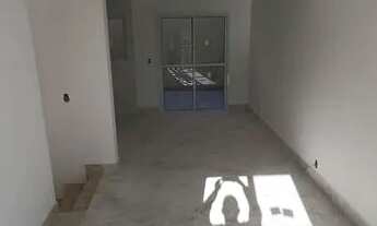 Imagem 2: Sobrado com 2 dormitórios à venda, 96 m² por R$ 578.000,00 - Vila Osasco - Osasco/SP