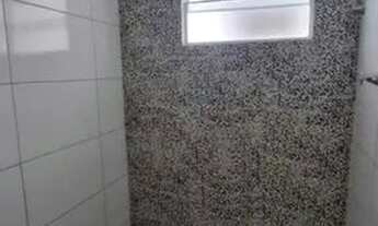 Imagem 4: APTO Barra Nova 3/4suute próx a prainha