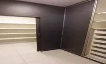 Imagem 7: Apartamento para aluguel e venda tem 190 metros quadrados com 3 quartos