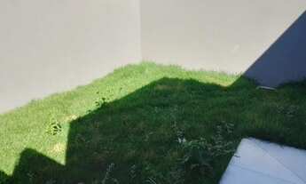 Imagem 5: Casa à venda, 2 quartos, 1 suíte, 2 vagas, Loteamento Bela Laguna - Campo Grande/MS