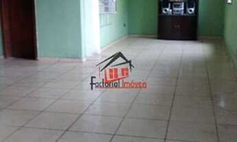 Imagem 4: Excelente casa estilo colonial, de dois pavimentos, para locação comercial ou residencial